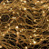Подвесная люстра Loft it Cloud 10247/700 Gold