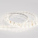 Лента светодиодная Arlight RTW 2-5000SE 24V Day (3528, 300 LED, LUX) 024260(B)