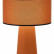 Настольная лампа декоративная ST-Luce Jackie SL1354.604.01
