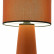 Настольная лампа декоративная ST-Luce Jackie SL1354.604.01