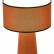 Настольная лампа декоративная ST-Luce Jackie SL1354.604.01