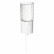 Наземный низкий светильник Fumagalli Carlo Deco DR3.572.000.WXU1L