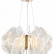 Подвесной светильник Odeon Light Siama 5089/115L