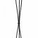 Подвесной светильник ST-Luce Cork SL6226.403.03