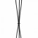 Подвесной светильник ST-Luce Cork SL6226.403.03