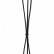 Подвесной светильник ST-Luce Cork SL6226.403.03