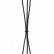 Подвесной светильник ST-Luce Cork SL6226.403.03