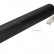 Подвесной светильник Arlight SP-POLO-HANG-LONG450-R65-8W White5000 (BK-GD, 40 deg) 027368