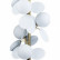 Торшер Loft it Matisse 10008F white