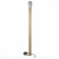 Торшер Loft it Fuego 10060