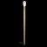 Торшер Loft it Fuego 10060