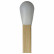 Торшер Loft it Fuego 10060