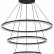 Подвесной светильник ST-Luce EUCLIDICS SL1018.403.03