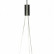 Подвесной светильник Loft it Dew 10090 Clear