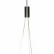 Подвесной светильник Loft it Dew 10090 Clear
