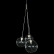 Подвесной светильник Loft it Dew 10090 Clear