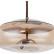 Подвесной светильник Arte Lamp Cody A7767SP-1AB