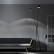 Торшер Loft it Sampei 10374/2000