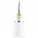 Подвесной светильник Lightstar Escica 806010