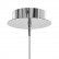 Подвесной светильник Lightstar Escica 806010