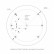 Накладной светильник Arlight TOR PILL 022132(4)
