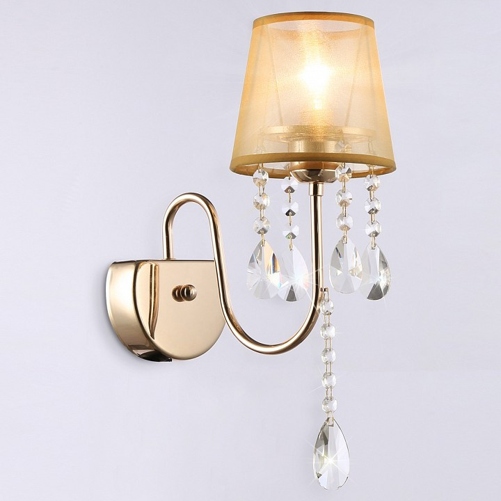 Бра Ambrella TR TR4596