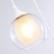Подвесной светильник Ambrella TR TR3540