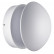 Накладной светильник Novotech Kaimas LED 357433