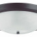 Накладной светильник Lumion Nina 5260/4C