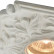 Встраиваемый светильник Arte Lamp Plaster A5279PL-1WH