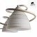 Люстра на штанге Arte Lamp Fabia A1565PL-5WG