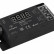 Диммер Arlight COMFORT 029928