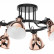 Люстра на штанге Lightstar Acrobata 761063
