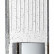 Бра Odeon Light Ricci 4363/5WL