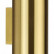 Бра Odeon Light Dario 3833/2WB