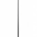 Торшер с подсветкой Arte Lamp Elba A2581PN-2CC