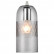 Подвесной светильник Vele Luce Lucky VL5393P11