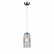 Подвесной светильник Vele Luce Lucky VL5393P11