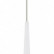 Подвесной светильник Arte Lamp Sabik A6010SP-1SG
