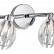 Спот Odeon Light Akra 2590/4W