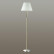 Торшер Lumion Loraine 3733/1F