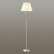 Торшер Lumion Loraine 3733/1F