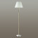 Торшер Lumion Loraine 3733/1F