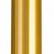 Подвесной светильник Citilux Bruno CL565013
