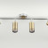 Бра Rivoli Alosia Б0056562