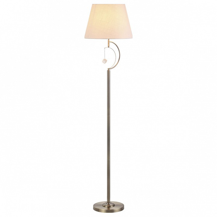 Торшер Lumion Leah 4469/1F