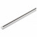 Трек накладной Denkirs DK Track White TR1001-WH