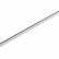 Трек накладной Denkirs DK Track White TR1001-WH