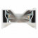Трек накладной Denkirs DK Track White TR1001-WH