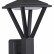 Светильник на штанге Odeon Light Bearitz 6655/15WL3